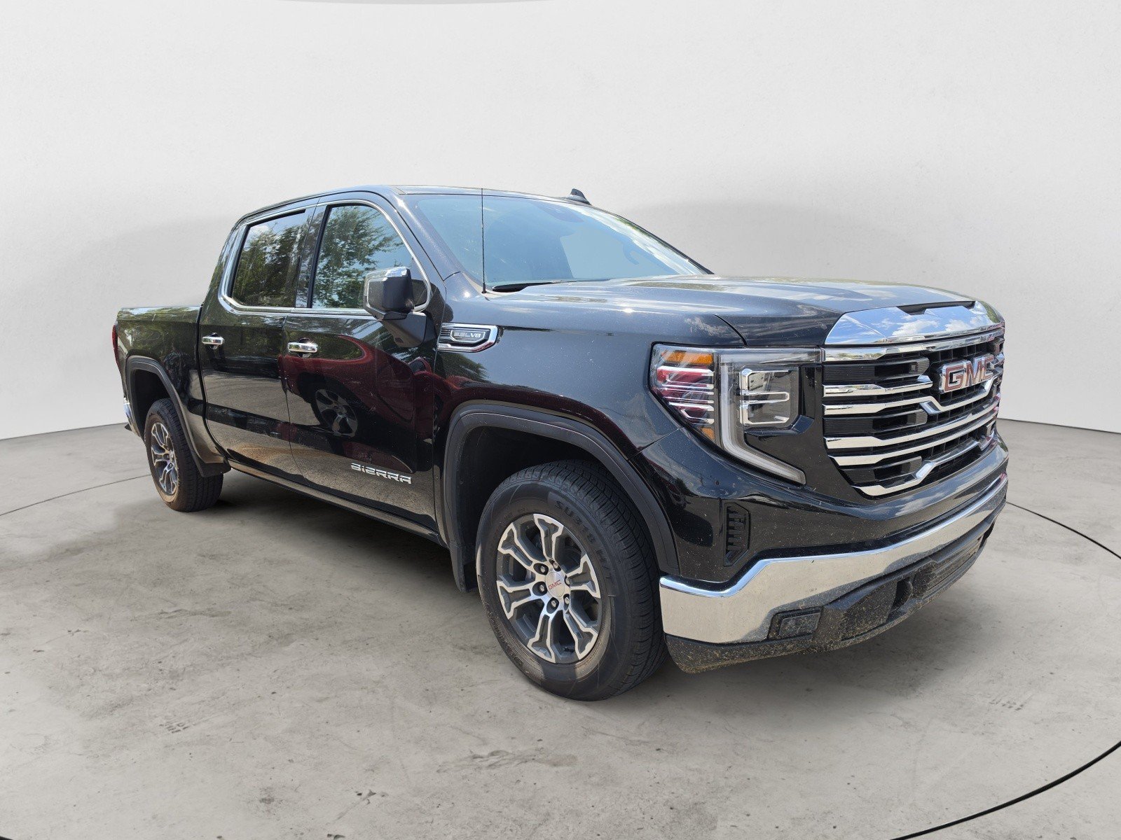 gmc sierra 1500 2025 1GTPHDEDXSZ118453 image gmc sierra 1500 2025 1GTPHDEDXSZ118453 image